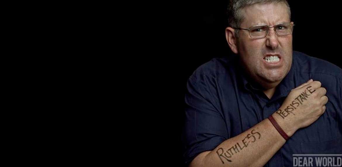  How Entrepreneur Can Save You Time, Stress, And Money.